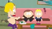 Click to watch 'Crack Baby Athletic Association...' (popup) South Park